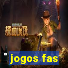 jogos fas